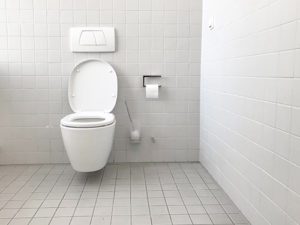 services-bathroom