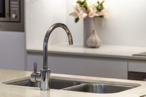 New Century Plumbing-Garbage Disposal (adjusted)