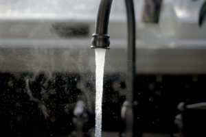 New Century Plumbing-Water Heater Selection