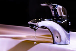 New Century Plumbing-Faucet Water Filters
