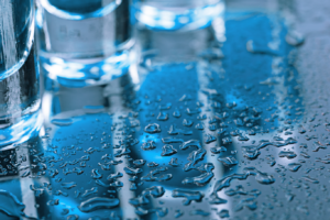 New Century Plumbing-Water Softner