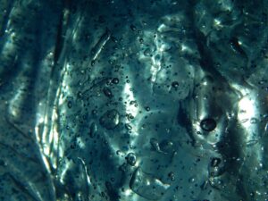 New Century Plumbing Sludge Build-up