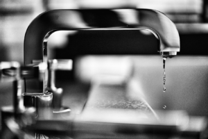 New Century Plumbing-Plumbing System
